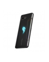 ASUS ROG Phone II Strix Edition - 6.59 - 128GB, Android (Glossy Black) - nr 5