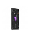 ASUS ROG Phone II Strix Edition - 6.59 - 128GB, Android (Glossy Black) - nr 8