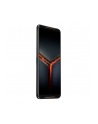 ASUS ROG Phone II - 6.59 - 512GB, Android (Glossy Black) - nr 29