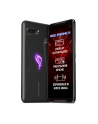ASUS ROG Phone II - 6.59 - 512GB, Android (Glossy Black) - nr 37