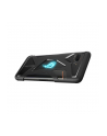 ASUS ROG Phone II - 6.59 - 512GB, Android (Glossy Black) - nr 7