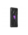 ASUS ROG Phone II - 6.59 - 512GB, Android (Glossy Black) - nr 8