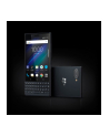 BlackBerry KEY2 LE - 4.5 - 64GB (Android, Dual SIM) - nr 10