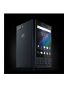 BlackBerry KEY2 LE - 4.5 - 64GB (Android, Dual SIM) - nr 11