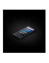 BlackBerry KEY2 LE - 4.5 - 64GB (Android, Dual SIM) - nr 12