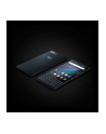 BlackBerry KEY2 LE - 4.5 - 64GB (Android, Dual SIM) - nr 13