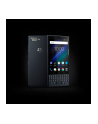 BlackBerry KEY2 LE - 4.5 - 64GB (Android, Dual SIM) - nr 14