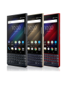 BlackBerry KEY2 LE - 4.5 - 64GB (Android, Dual SIM) - nr 15