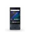 BlackBerry KEY2 LE - 4.5 - 64GB (Android, Dual SIM) - nr 1