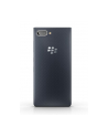 BlackBerry KEY2 LE - 4.5 - 64GB (Android, Dual SIM) - nr 2