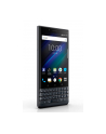 BlackBerry KEY2 LE - 4.5 - 64GB (Android, Dual SIM) - nr 7
