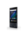 BlackBerry KEY2 LE - 4.5 - 64GB (Android, Dual SIM) - nr 8