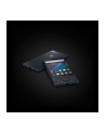 BlackBerry KEY2 LE - 4.5 - 64GB (Android, Dual SIM) - nr 9