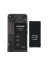 FairPhone 3 - 5.65 - 64GB, Android (Dark Translucent, Dual SIM) - nr 11