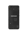 FairPhone 3 - 5.65 - 64GB, Android (Dark Translucent, Dual SIM) - nr 2