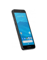 FairPhone 3 - 5.65 - 64GB, Android (Dark Translucent, Dual SIM) - nr 5