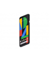 Google pixels 4 XL - 6.3 - 64GB, Android (Black) - nr 10
