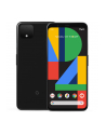 Google pixels 4 XL - 6.3 - 64GB, Android (Black) - nr 2