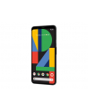Google pixels 4 XL - 6.3 - 64GB, Android (Black) - nr 5