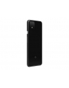 Google pixels 4 XL - 6.3 - 64GB, Android (Black) - nr 7