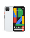 Google pixels 4 XL - 6.3 - 64GB, Android (White) - nr 2