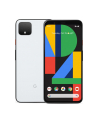 Google pixels 4 XL - 6.3 - 64GB, Android (White) - nr 3