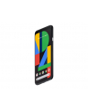 Google pixels 4 - 5.7 - 64GB, Android (Black) - nr 10