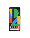 Google pixels 4 - 5.7 - 64GB, Android (Black) - nr 13