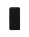 Google pixels 4 - 5.7 - 64GB, Android (Black) - nr 15