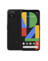 Google pixels 4 - 5.7 - 64GB, Android (Black) - nr 17