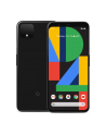 Google pixels 4 - 5.7 - 64GB, Android (Black) - nr 3