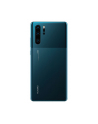 Huawei P30 Lite - 6.15 - 128GB, Android (Mystic blue, Dual SIM) - nr 10