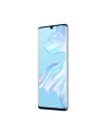 Huawei P30 Lite - 6.15 - 128GB, Android (Mystic blue, Dual SIM) - nr 11