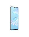 Huawei P30 Lite - 6.15 - 128GB, Android (Mystic blue, Dual SIM) - nr 12