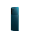 Huawei P30 Lite - 6.15 - 128GB, Android (Mystic blue, Dual SIM) - nr 13