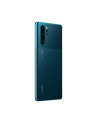 Huawei P30 Lite - 6.15 - 128GB, Android (Mystic blue, Dual SIM) - nr 14