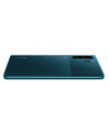 Huawei P30 Lite - 6.15 - 128GB, Android (Mystic blue, Dual SIM) - nr 16
