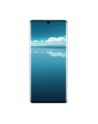 Huawei P30 Lite - 6.15 - 128GB, Android (Mystic blue, Dual SIM) - nr 18