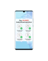 Huawei P30 Lite - 6.15 - 128GB, Android (Mystic blue, Dual SIM) - nr 1