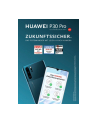 Huawei P30 Lite - 6.15 - 128GB, Android (Mystic blue, Dual SIM) - nr 4