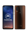 Lenovo Motorola One Vision - 6.6 - 128GB - Android - bronze, Dual SIM - nr 1