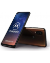 Lenovo Motorola One Vision - 6.6 - 128GB - Android - bronze, Dual SIM - nr 2