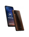 Lenovo Motorola One Vision - 6.6 - 128GB - Android - bronze, Dual SIM - nr 3