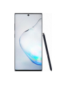 Samsung Galaxy note10 + - 6.8 - 256GB, Android (Aura Black, Dual SIM) - nr 2