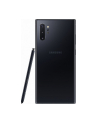 Samsung Galaxy note10 + - 6.8 - 256GB, Android (Aura Black, Dual SIM) - nr 3