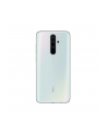 Xiaomi Redmi Note 8 Pro - 6.53 - 128GB, Android (Pearl White, Dual SIM) - nr 6