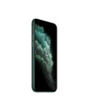 Smartfon Apple iPhone 11 Pro 64GB Midnight Green (5 8 ; HDR  OLED Multi-Touch  Super Retina XDR  Technologia True Tone; 2436x1125; 4GB; 3190mAh) - nr 1