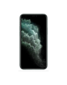 Smartfon Apple iPhone 11 Pro 256GB Midnight Green (6 5 ; HDR  OLED Multi-Touch  Super Retina XDR  Technologia True Tone; 2688x1242; 4GB; 3969mAh) - nr 1