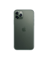 Smartfon Apple iPhone 11 Pro 256GB Midnight Green (6 5 ; HDR  OLED Multi-Touch  Super Retina XDR  Technologia True Tone; 2688x1242; 4GB; 3969mAh) - nr 3