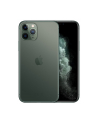 Smartfon Apple iPhone 11 Pro 256GB Midnight Green (6 5 ; HDR  OLED Multi-Touch  Super Retina XDR  Technologia True Tone; 2688x1242; 4GB; 3969mAh) - nr 5